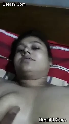 Bengali Boudi Has Sex With Devar