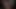 POV - you're a sexy juicy bug and you're about to get squashed (being kink-shamed is your stupid little kink) (degradati