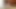 Seks yaparken kimse bizi dinlemeyecek- seni memnun etmeme izin ver! - İspanyolca porno