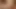 seksi sarışın mastürbasyon ve dokunur ona sıcak göğüsleri