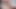 Alicia Trece gets erotic massage while 9 months pregnant mutual masturbation and pussy licking with AndyStone