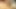 Travesti kaltak götten sert yarak alıyor