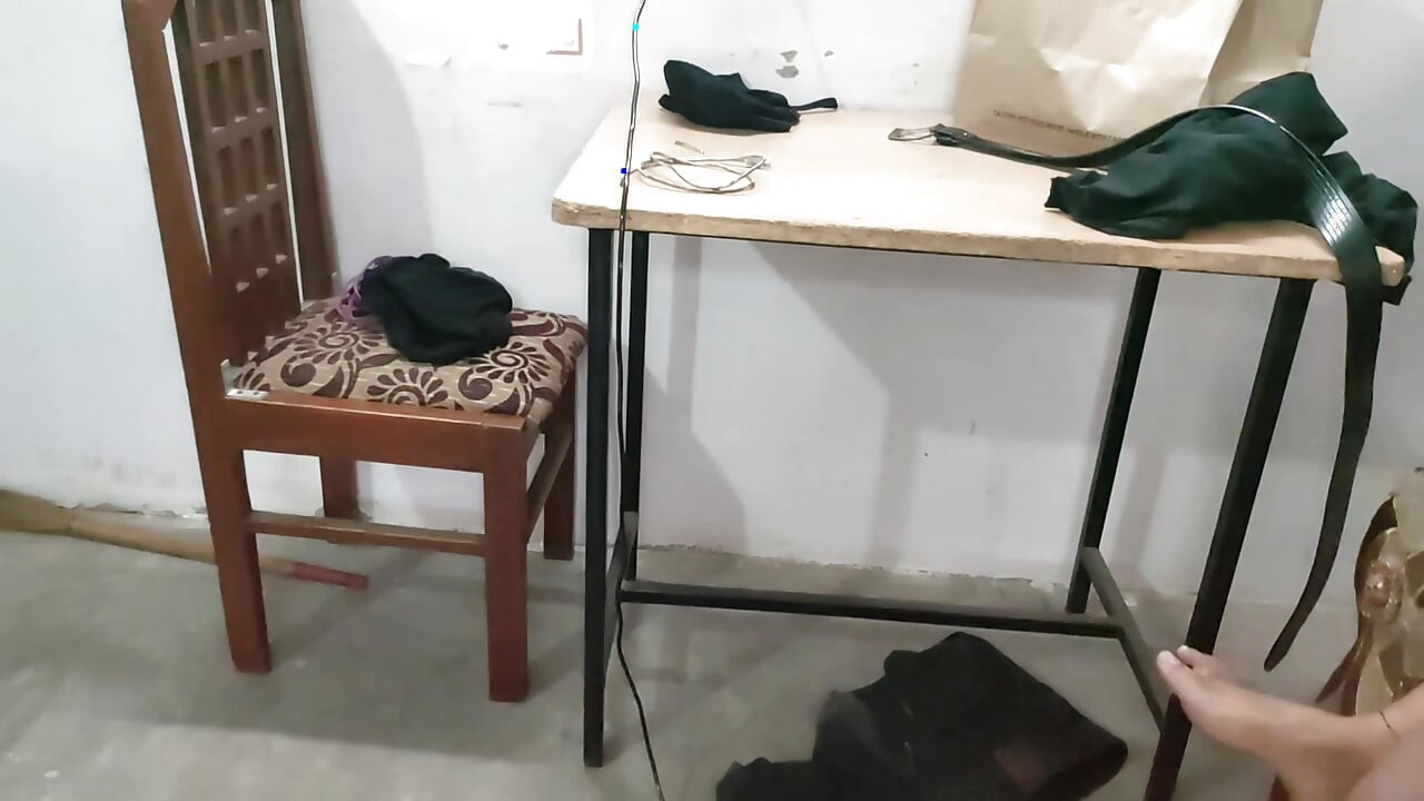 Me and my boyfriend fucking me so hard my ass