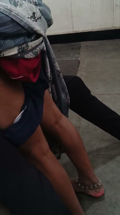 Desi hot wife real sex homemade wife | Clip 1