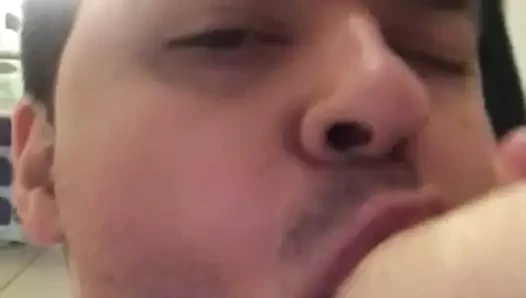 Gau Map porn video – gau love suck