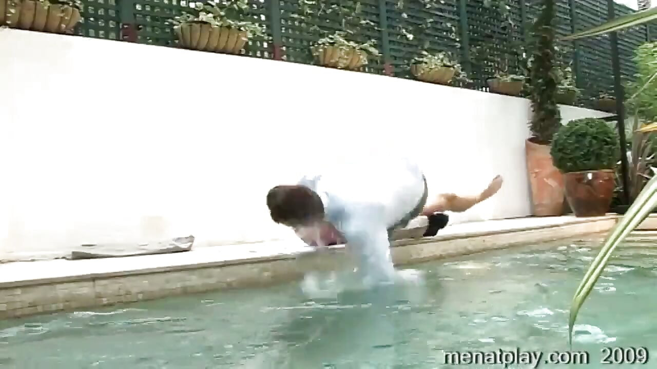 Splash