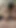 Thrilling moment from "Sharing Wife With A Friend. Threesome. Mfm. Cuckold. Part 1. Ep 26 (2423)"