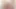 Fucking My Girlfriend Raw With My Trans Bestfriend