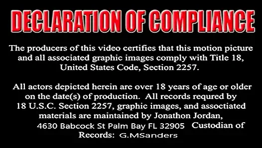 Привет, сексуальная дама, часть 1