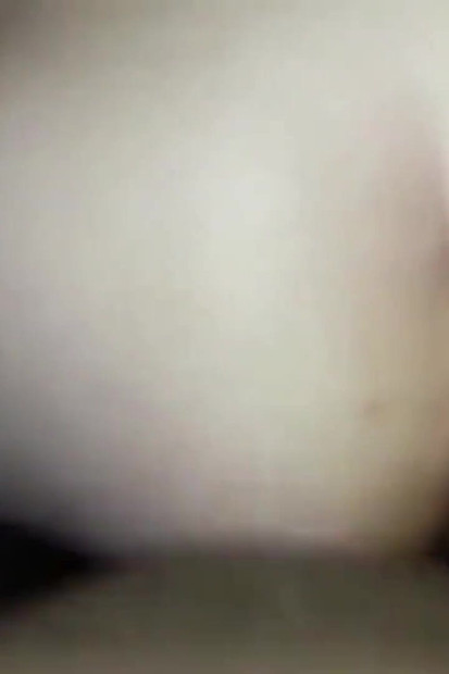 Bbbwbootyful bbc me folla con consolador chorros hardcore anal perrito fuertes creampie