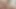 Ben kötü kızım Hotkinkyjo kendi kendine anal yumruk sokma, genişletme, sarkma ve mrhankey'den büyük dildo