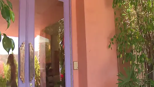 Lesbian Utopia: Lesbians 19