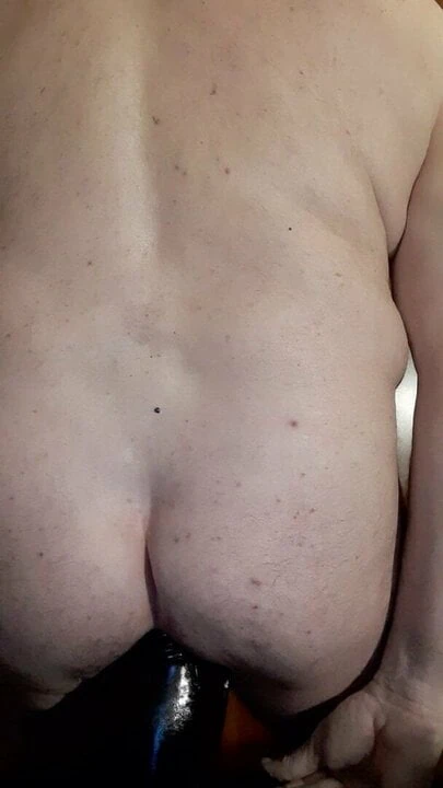 Dildo