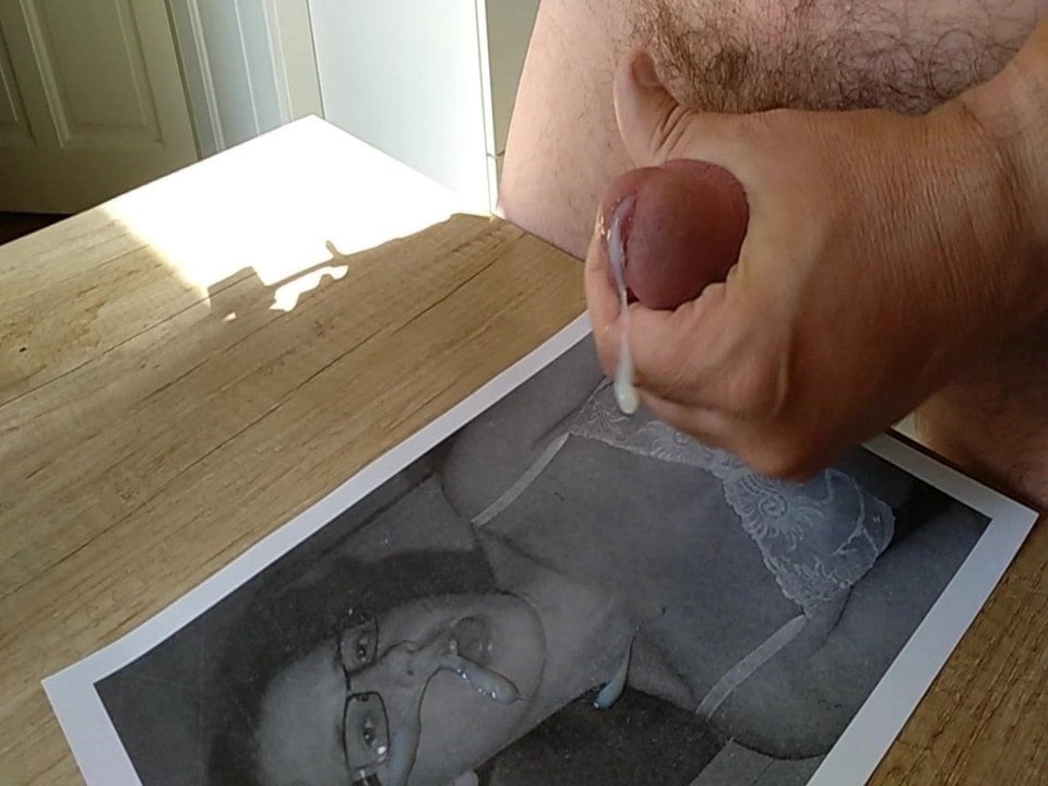 Tribute to nicole006