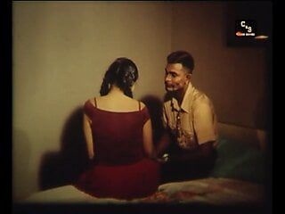 Sundara Warada сингальський секс-фільм