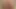 Real Amateur Couple's First Time On Camera - No Face, Just Passion