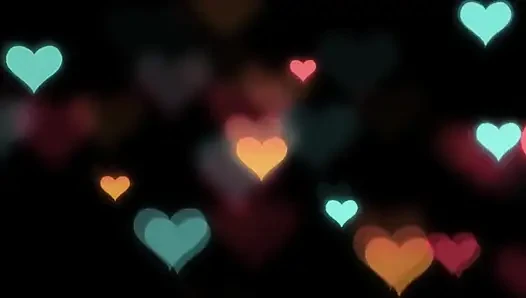 Valentine abreißt