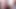 I felt like I was cumming, but it was a PEE squirt. Pissing on my wife's pussy and panties. Fingering pussy to orgasm. Close-up