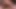 Ryan Keely JOI Butthole Horny edited 4 my jackoff