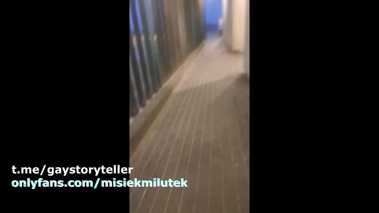 parking for lorries masturbation teddy bear (2)