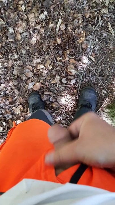 Pee