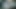 fidanzata  schizzata  in faccia