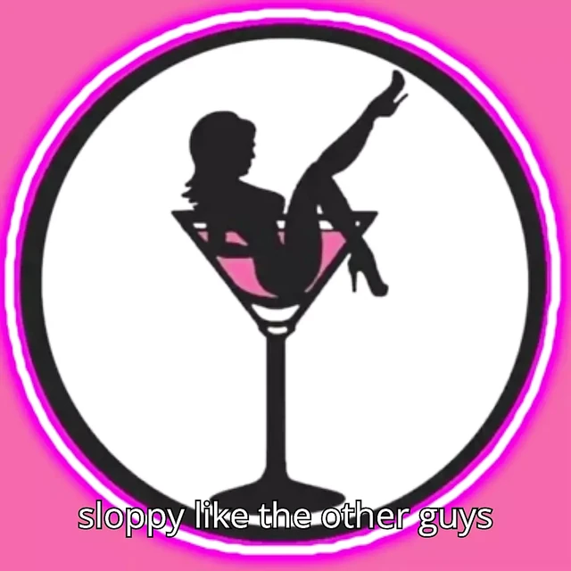 Bonus Episode Mardi Gras
