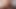 Sextape zu unserem Jubiläum mit meiner neuen SLR-Freundin, die hu nimmt