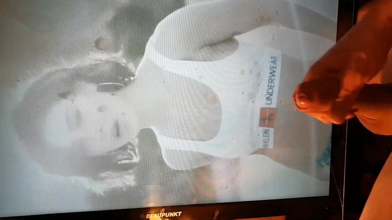 lena tribute slow mo 22.4.2021