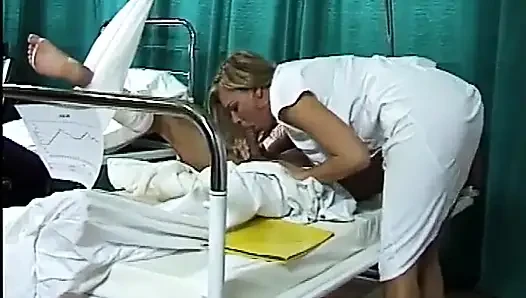 Adegan seks vizi si scarlette molto privati 01