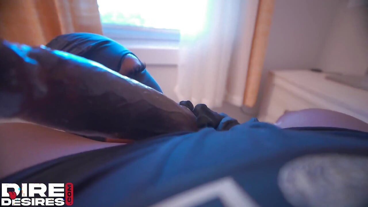 Fuck a Fan Episode 1