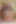 Older Man Dctrousersnake Seduces and Creampies Babysitter Tifa Quinn