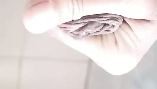 Mota lund ki muth