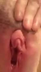 Vaiph mastarbeting bara dhili pusi