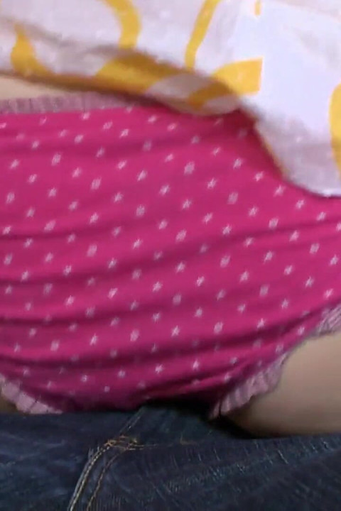 Penny Pax Hennes første store pikk