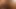 My hot bf masterbating on video call and cum out with mango flavour condom