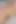 Fatale Attraction | Ev kadını orta yaşlı seksi kadın bakış açısı