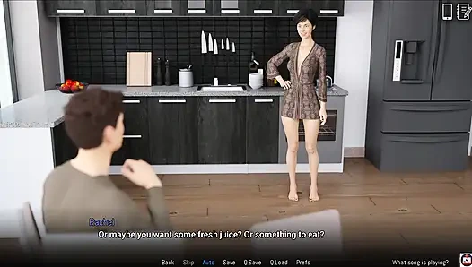 Universität der Probleme - (TEIL 14) - DREAMNOW