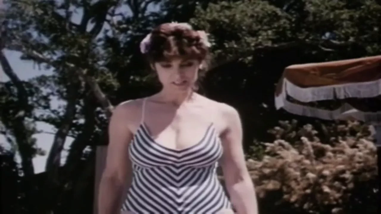 爱 (1982)