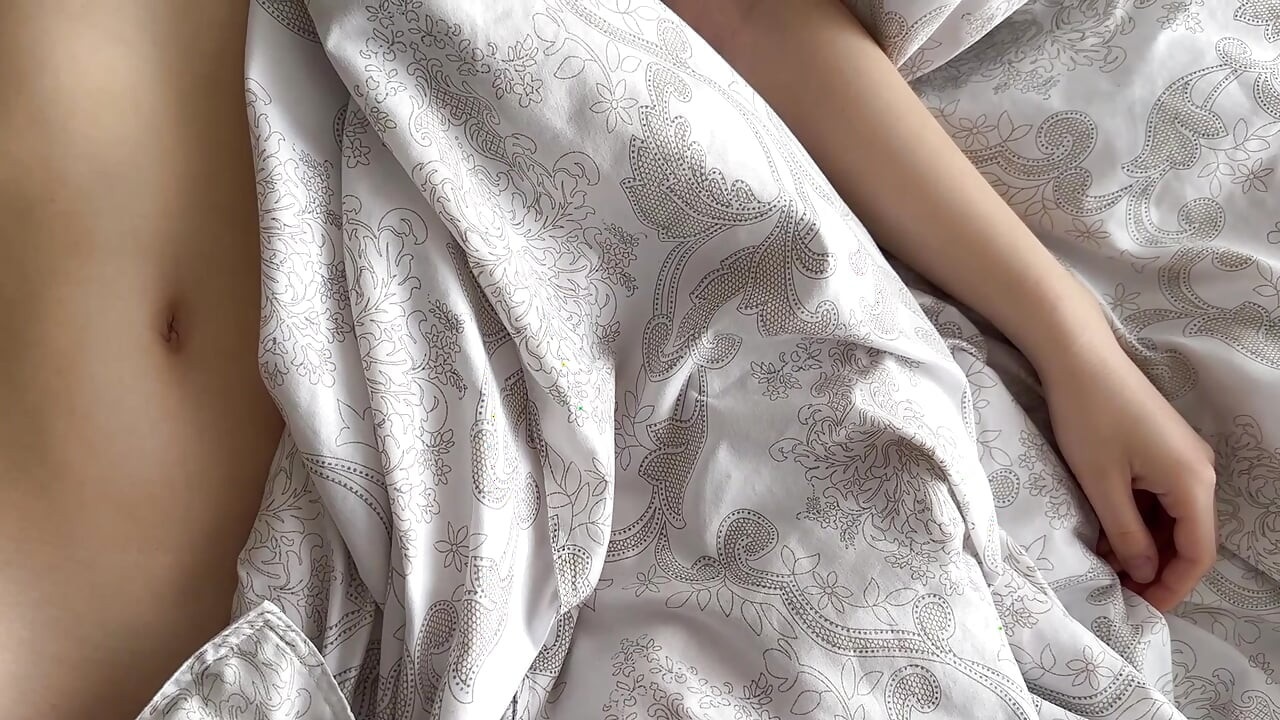 POV: Tu peux enfin baiser ta belle-sœur canon