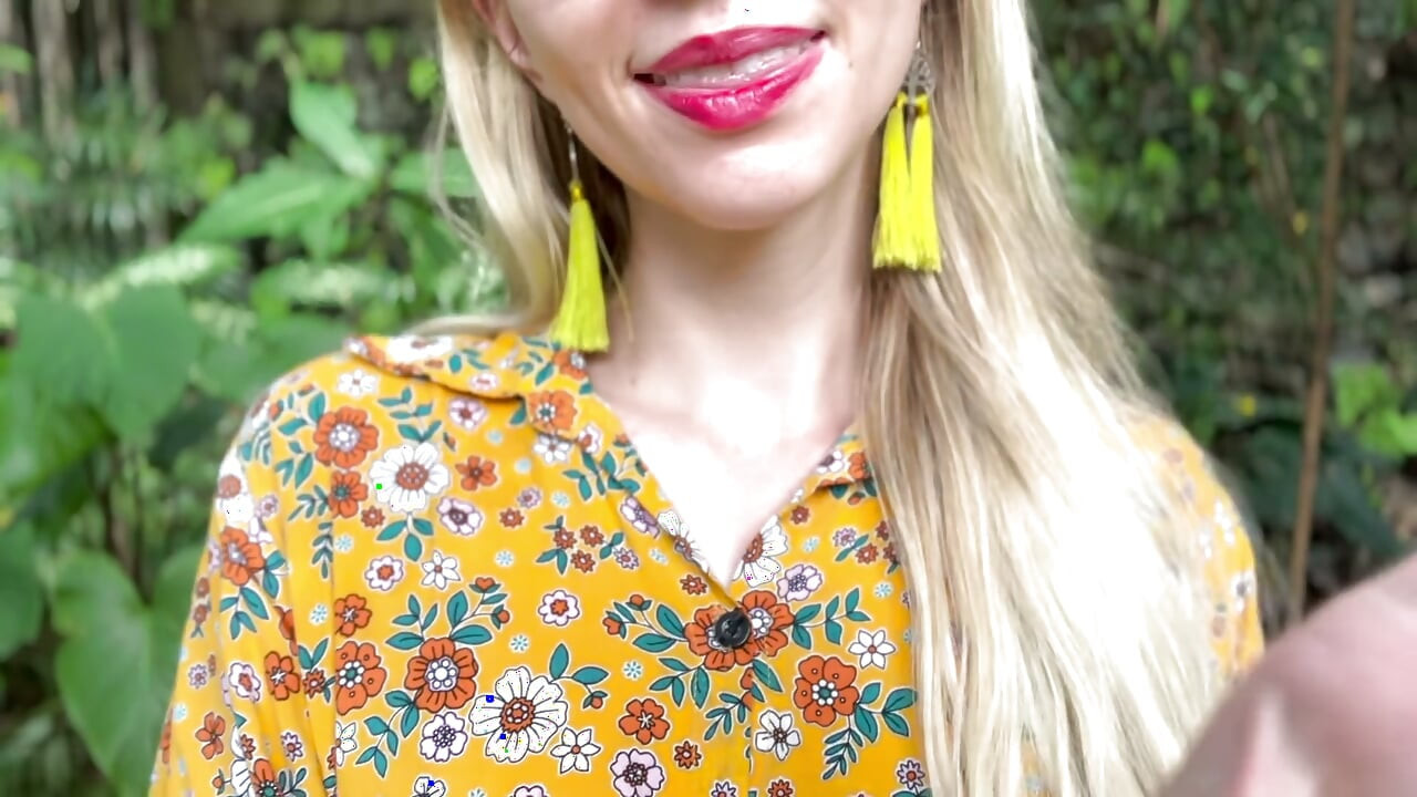 sie werden nach diesem video Asmr nie mehr wie sein