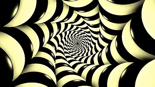 Boşalma ne kadar büyükse ödül o kadar büyük olur