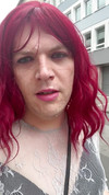 Pregled videozapisa