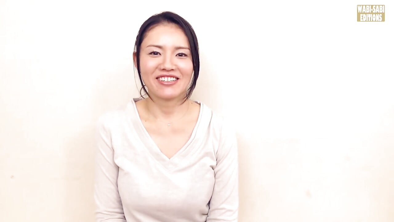 Bursting Pleasure. Wives Consumed by the Rhythm of Their Own Desire. Part3