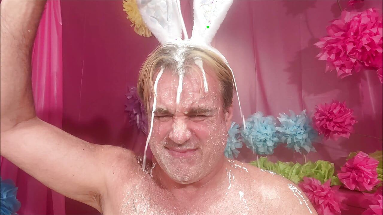 CIOCOLATĂ DELICIU CU MARE ȘI NEAGRĂ 003