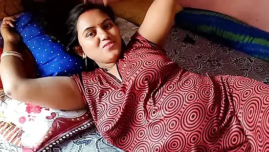 The stepfather accidentally mistakes his stepdaughter for his wife and leaves his stepdaughter pregnant.