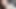 Allein zu hause mit stiefschwester. Hart gefickt und riesiger cumshot auf sie – pov
