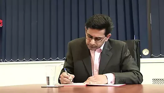 Nursing Angels - Episode 2