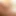 Latin kaltak ile en iyi ateşli porno prezervatifsiz sikiliyor anal ve ağzına boşalma büyük porno