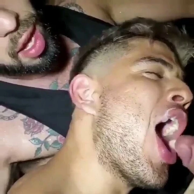 Hot Gay Sex 88